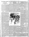 Daily News (London) Monday 14 July 1902 Page 4