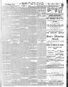 Daily News (London) Monday 14 July 1902 Page 5