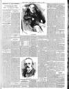 Daily News (London) Monday 14 July 1902 Page 7