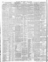 Daily News (London) Monday 14 July 1902 Page 10