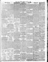 Daily News (London) Monday 14 July 1902 Page 11