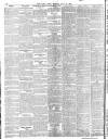 Daily News (London) Monday 14 July 1902 Page 12
