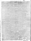 Daily News (London) Tuesday 15 July 1902 Page 2