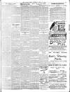 Daily News (London) Tuesday 15 July 1902 Page 5