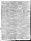 Daily News (London) Saturday 19 July 1902 Page 2