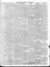 Daily News (London) Saturday 19 July 1902 Page 3