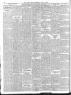 Daily News (London) Saturday 19 July 1902 Page 4