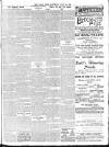 Daily News (London) Saturday 19 July 1902 Page 5