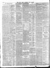 Daily News (London) Saturday 19 July 1902 Page 10