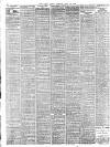 Daily News (London) Tuesday 22 July 1902 Page 2