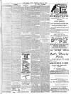 Daily News (London) Tuesday 22 July 1902 Page 3