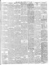 Daily News (London) Tuesday 22 July 1902 Page 9