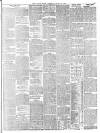 Daily News (London) Tuesday 22 July 1902 Page 11