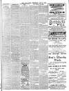 Daily News (London) Wednesday 23 July 1902 Page 3