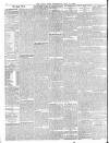 Daily News (London) Wednesday 23 July 1902 Page 8