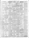 Daily News (London) Wednesday 23 July 1902 Page 11
