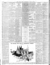 Daily News (London) Wednesday 23 July 1902 Page 12