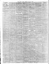 Daily News (London) Friday 25 July 1902 Page 2