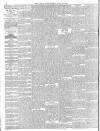 Daily News (London) Friday 25 July 1902 Page 6