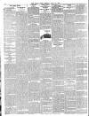 Daily News (London) Friday 25 July 1902 Page 8