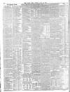 Daily News (London) Friday 25 July 1902 Page 10