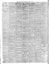 Daily News (London) Saturday 26 July 1902 Page 2
