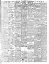 Daily News (London) Saturday 26 July 1902 Page 3