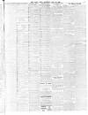 Daily News (London) Saturday 26 July 1902 Page 4