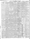 Daily News (London) Saturday 26 July 1902 Page 5