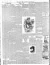 Daily News (London) Saturday 26 July 1902 Page 9