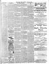 Daily News (London) Monday 28 July 1902 Page 3