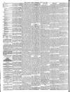 Daily News (London) Monday 28 July 1902 Page 6