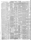 Daily News (London) Monday 28 July 1902 Page 10