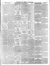 Daily News (London) Monday 28 July 1902 Page 11