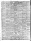 Daily News (London) Wednesday 30 July 1902 Page 2