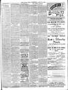 Daily News (London) Wednesday 30 July 1902 Page 3