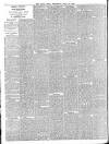 Daily News (London) Wednesday 30 July 1902 Page 4