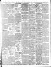 Daily News (London) Wednesday 30 July 1902 Page 11