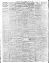 Daily News (London) Thursday 31 July 1902 Page 2