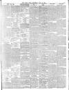 Daily News (London) Thursday 31 July 1902 Page 11