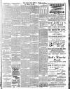 Daily News (London) Friday 15 August 1902 Page 3