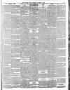 Daily News (London) Friday 29 August 1902 Page 5