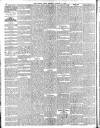 Daily News (London) Friday 15 August 1902 Page 6