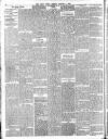 Daily News (London) Friday 01 August 1902 Page 8