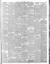 Daily News (London) Friday 01 August 1902 Page 9