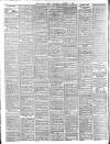 Daily News (London) Saturday 02 August 1902 Page 2