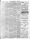 Daily News (London) Saturday 02 August 1902 Page 3