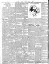 Daily News (London) Saturday 02 August 1902 Page 4