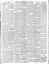 Daily News (London) Saturday 02 August 1902 Page 7