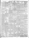 Daily News (London) Saturday 02 August 1902 Page 11